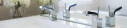 Logo Wolfgang Kallwitz Wartungsgesellschaft mbH