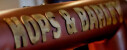 Bild: Hops & Barley in Berlin