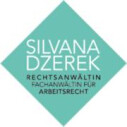 Logo Dzerek, Silvana