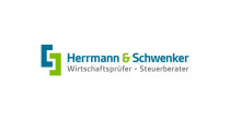 Herrmann & Schwenker PartGmbB Standort Herrenberg