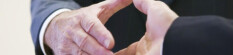 preview.image
