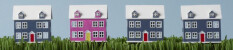 preview.image