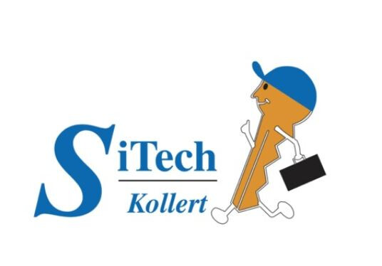 Logo von SiTech Kollert
