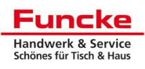 Karl Funke GmbH & Co. KG Elektroinstallation
