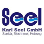 Seel Karl GmbH