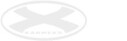 Logo Karmel GmbH