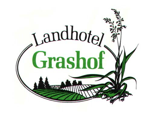 Landhotel Grashof in Mittelkalbach