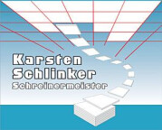 Schlinker Trockenausbau GmbH