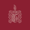 Logo Kastens Hotel Luisenhof Marie Sdralek, geb. Karsten KG