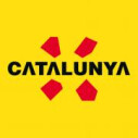 Logo Catalan Tourist Board