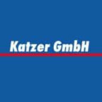 Katzer GmbH Gebäudereinigung