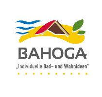 BAHOGA Individuelle Bad- und Wohnideen UG (haftungsbeschränkt) in Diekholzen - Logo