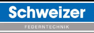 Schweizer GmbH & Co. KG in Reutlingen - Logo
