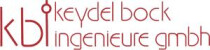 keydel bock ingenieure GmbH