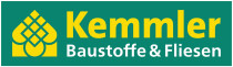 Kemmler Stuttgart Wangen