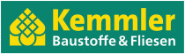 Kemmler Baustoffe GmbH