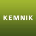 Logo Kemnik GmbH