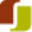 Logo Kompost Erden Nord GmbH