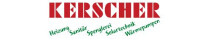 Karl Kerscher GmbH