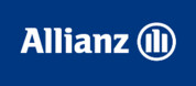 Allianz Agentur Andreas Eißner in München - Logo