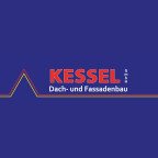 Kessel GmbH