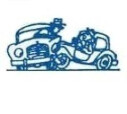Logo Gebhard Partner GbR