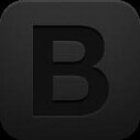 Logo Rettner, Brunhilde