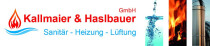 Kallmaier u. Haslbauer GmbH