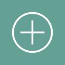 Logo Todorovic, Djordje