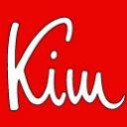 Logo Kimmerle Gewerbe-Bau