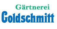 Gärtnerei Goldschmitt B. Jungnitsch
