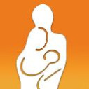 Logo Stoll, Christian F. Dr.med.