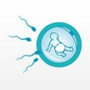 Logo Schalk, Thomas Dr. med.