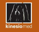 Logo Kinesiomed