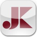 Logo Kintrup Josef u. Dirk GbR