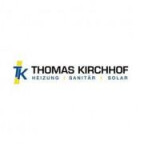 Thomas Kirchhof Heizung-Sanitär-Solar