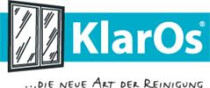 KlarOs Dienstleistungs-GmbH