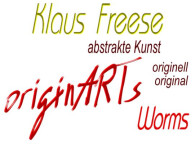 Klaus Freese Elektroinstallation