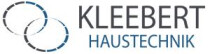 Kleebert Haustechnik e.K.