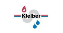 Kleiber GmbH