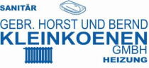 Gebr. Horst und Bernd Kleinkoenen GmbH