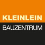 Kleinlein Bauzentrum GmbH