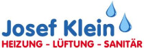 Klein Josef GmbH Heizung Lüftung und Sanitär