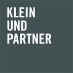Klein und Partner mbB Wirtschaftsprüfer - Steuerberater