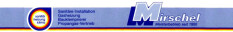 preview.image