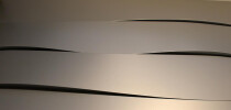 Schneider-die klempner gmbh