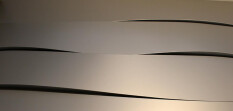 preview.image