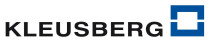 Kleusberg GmbH & Co. KG