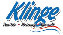 Klinge GmbH Walter