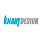 KNAUF Riessler Verwaltungs